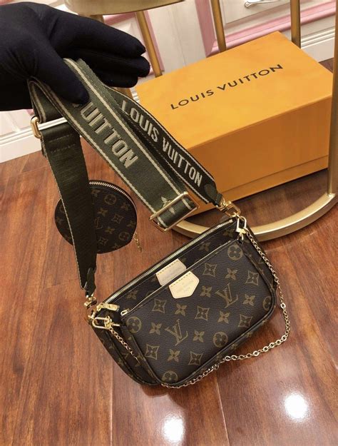 louis vuitton white goat leather with gold trim bag|louis vuitton crossbody purses.